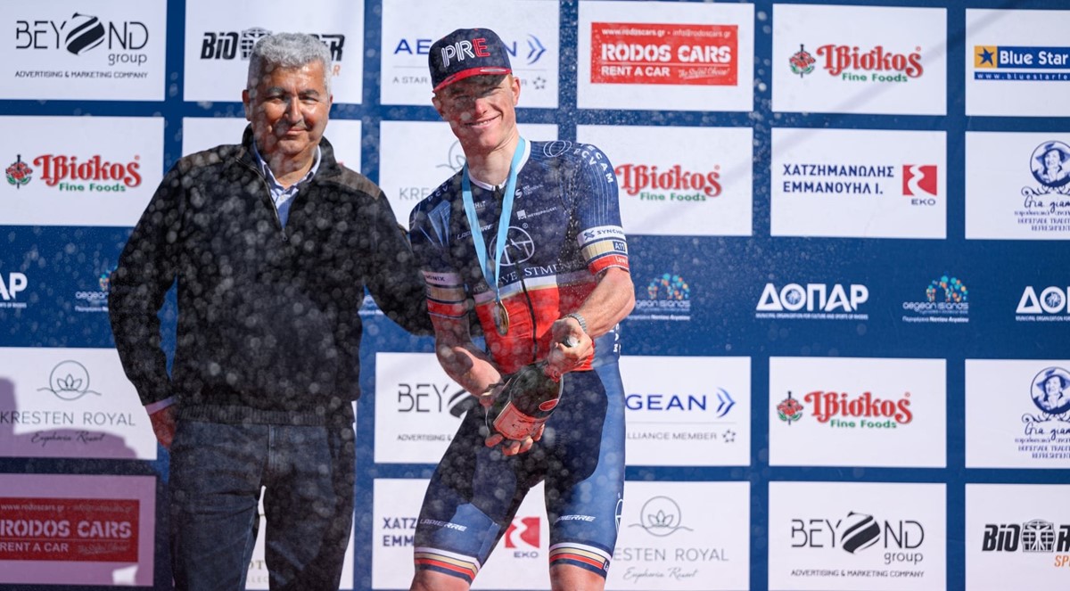 International Tour of Rhodes.jpg